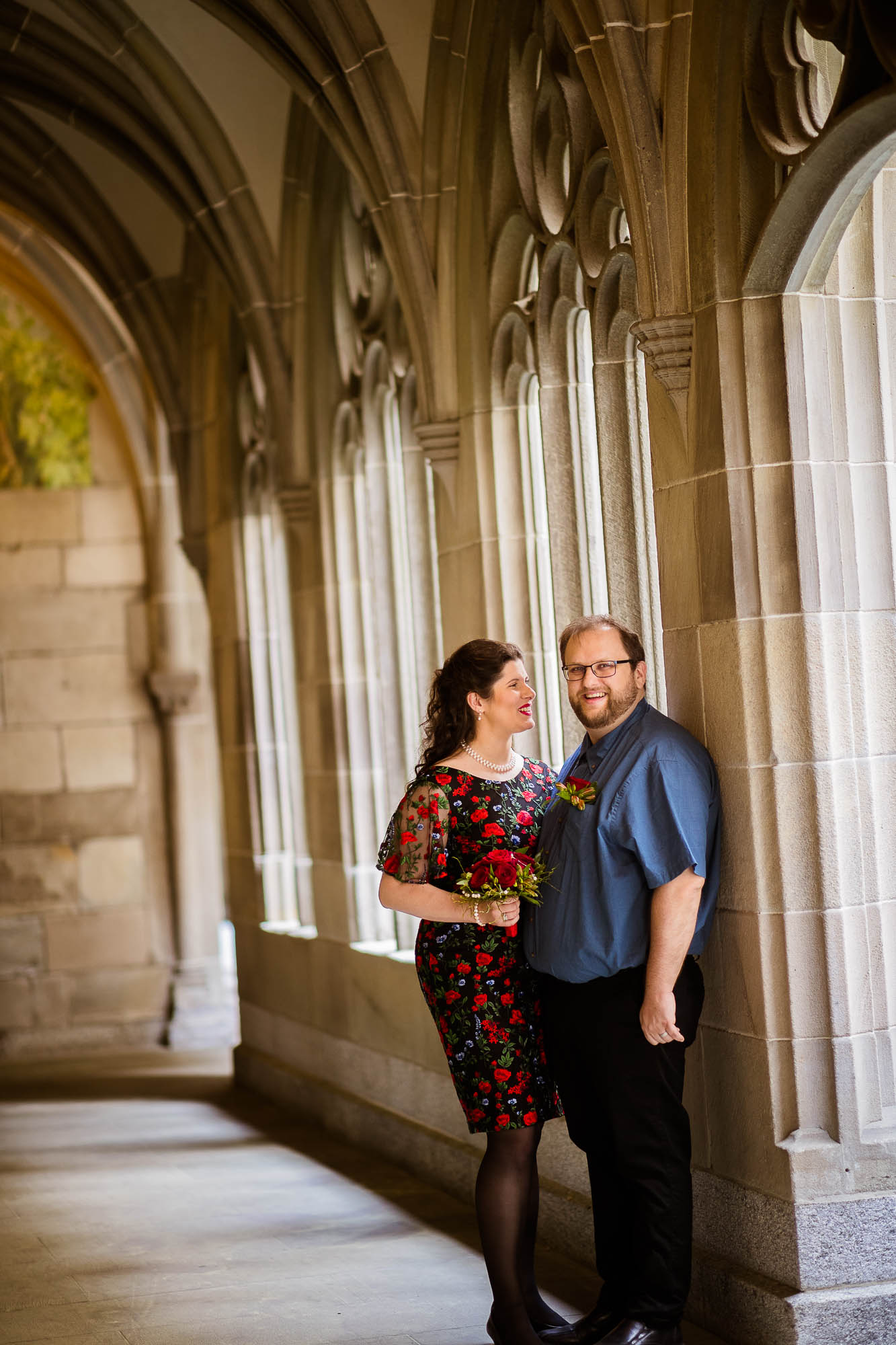 Export x3 1DX24711 Hochzeit 2020 Flurina & Jonas